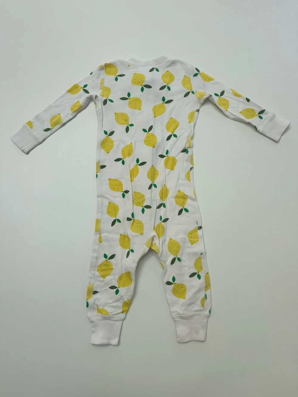 Hanna Andersson Pajamas